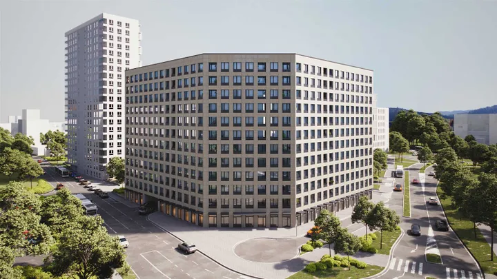 Prez_karpatská_residence