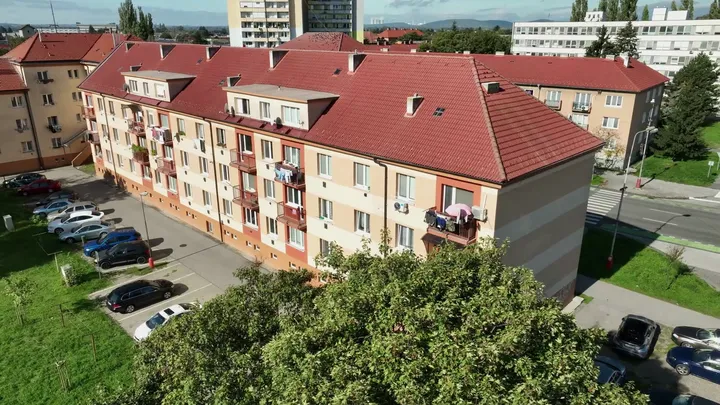 náhlad