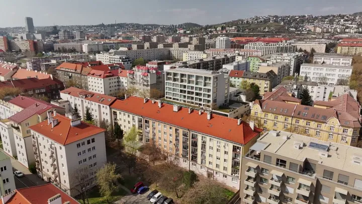 náhlad
