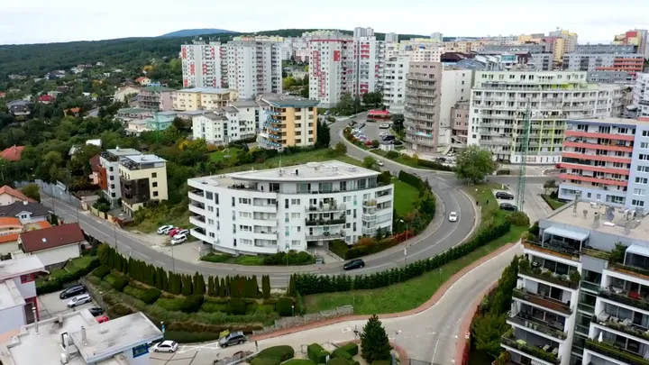 Karlovka