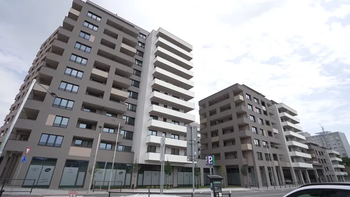 Ukážeme vám investičné byty v Košiciach a poradíme, na čo sa pozerať pri kúpe