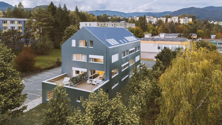 Neohaus