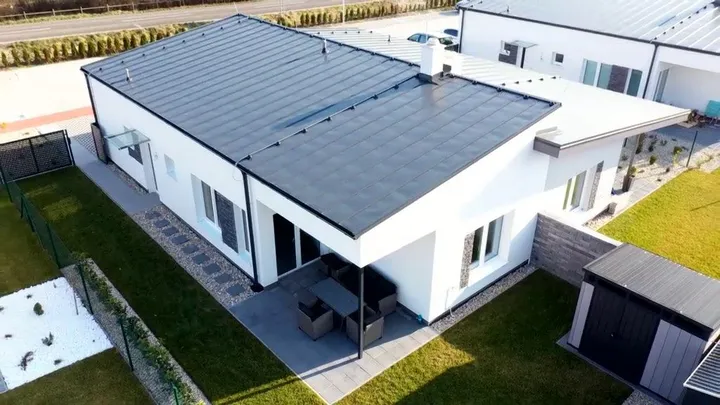 Ak chcete žiť na skok od Bratislavy, poobzerajte sa po nehnuteľnostiach v malebnej Stupave