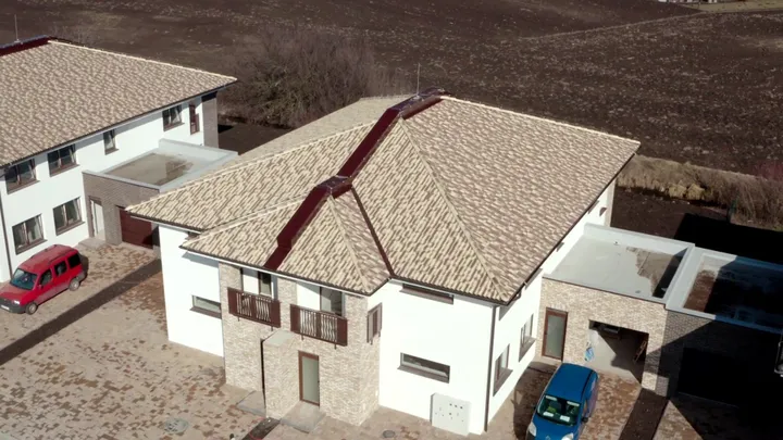 Pri výbere nového bývania sa už treba rozhodovať viac rozumom ako srdcom