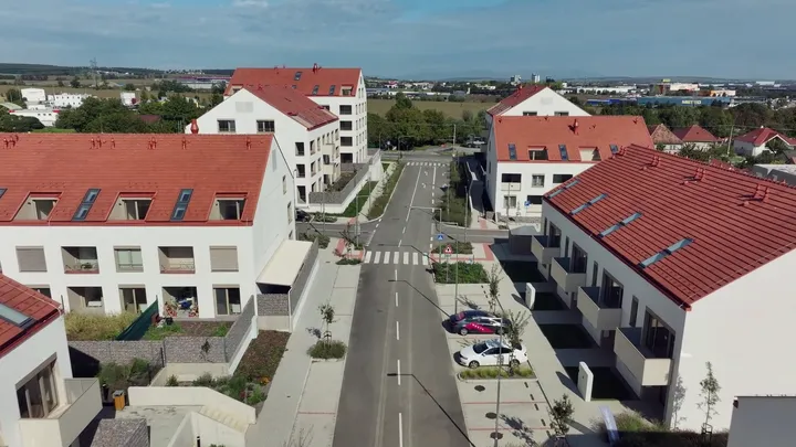 Vlado Voštinár hľadá bývanie v okolí Nitry
