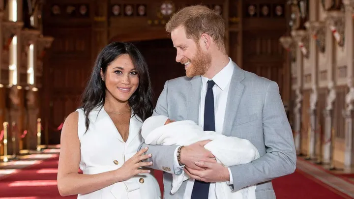 Vojvodkyňa Meghan predáva svoj bývalý dom v Los Angeles