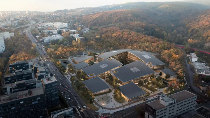 Prez_ESET_Campus