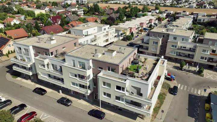 náhlad
