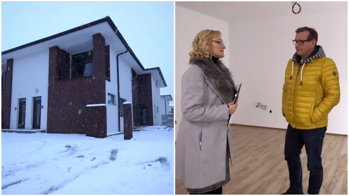 Netradičná ponuka: Trojizbový byt s priestranným pozemkom pre vašu záhradku!