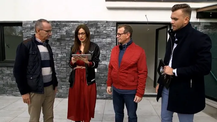 Nehnuteľnosť do 300-tisíc! Čo ponúka Bratislava?