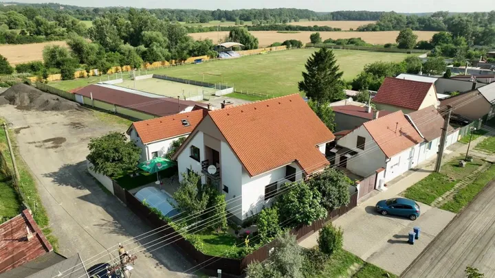 Náhľad