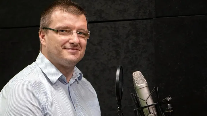 Roman Kružliak