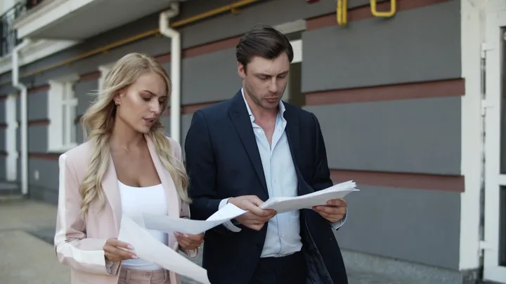 Slováci si požičali najviac peňazí za posledných 6 rokov