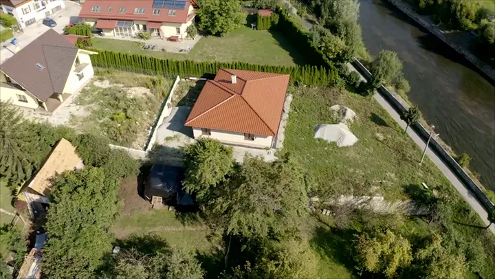 Nové Bývanie v Martine