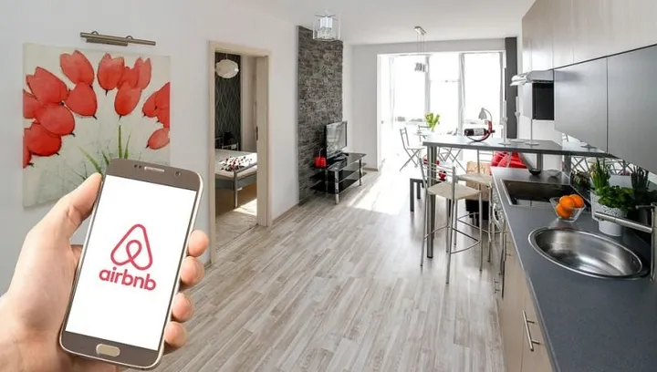 Airbnb ponúka kvôli koronavírusu rušenie rezervácií zdarma