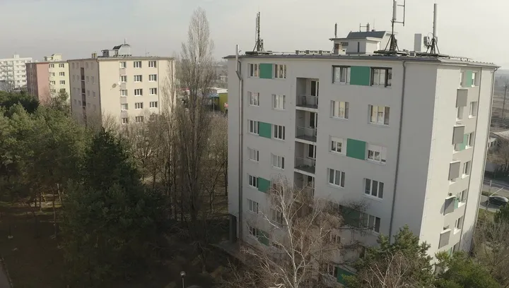 Ponuka tehlových trojizbových bytov v Bratislave je bohatá!