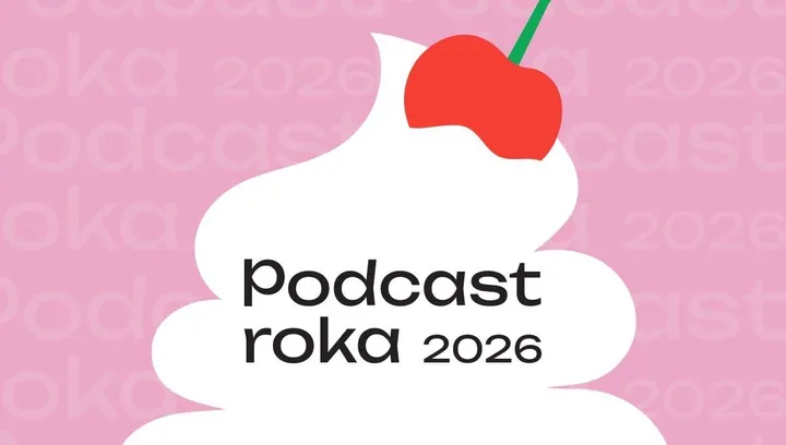 Orange Podcast roka 2026