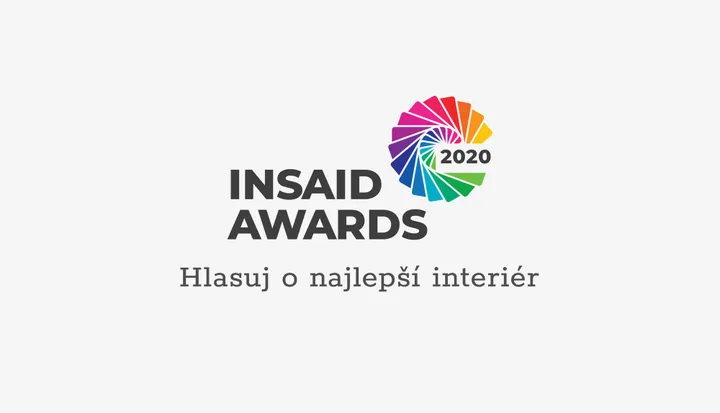 INSAID AWARDS