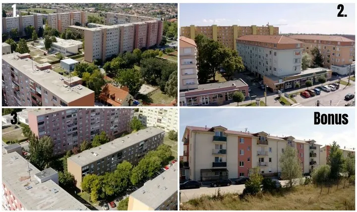 Čo zaváži pri výbere nového bývania? Nižšia cena bytu mimo Bratislavy alebo drahší byt bližšie k svojmu pracovisku?