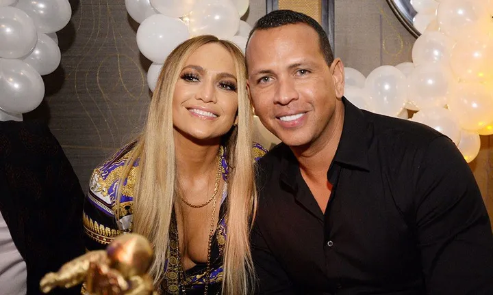 Luxusný byt Jennifer Lopez je v najvyššej budove na západnej pologuli