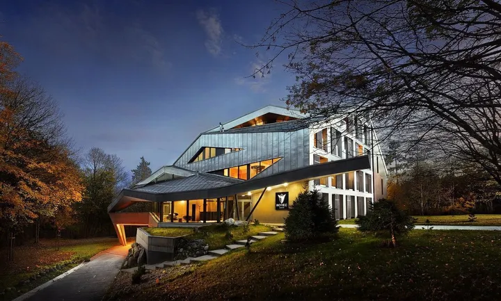 Apartmánový_dom_Horec