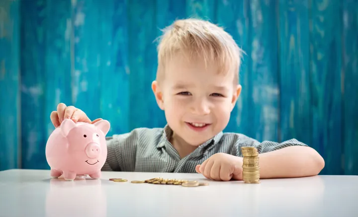 10 rád, na čo si dať pozor pri kúpe bytu či domu