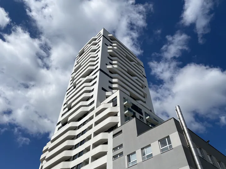 Matadorkac