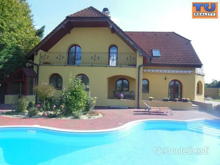 SÚŤAŽ: V hre je deň v Aquacity Poprad pre celú rodinu