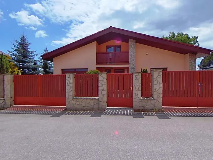 Ako predať svoju nehnuteľnosť najvyššej ponuke?