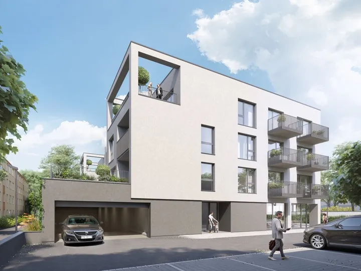 Piešťanský projekt Mojmírka láka domácich aj cezpoľných