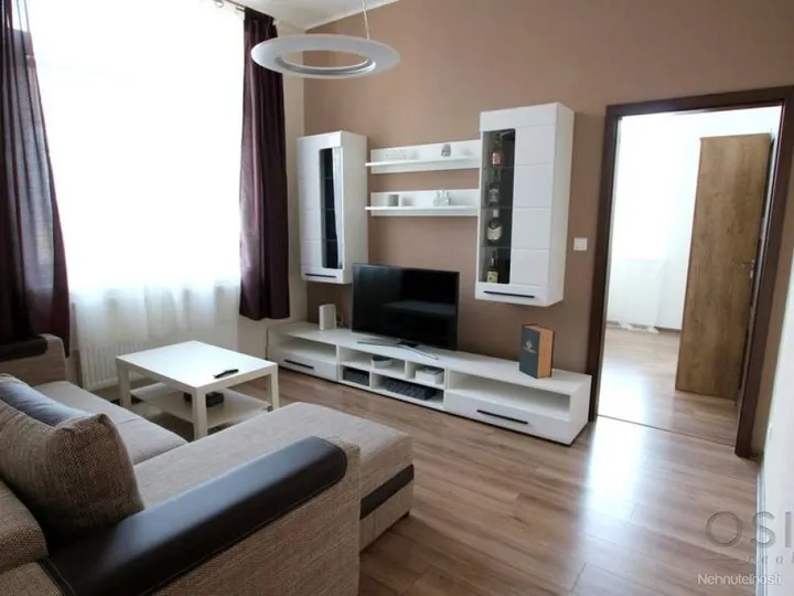 Aké byty z našej inzercie sa prenajímajú najčastejšie