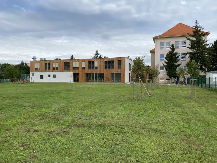 Prez_jedalen_trnava