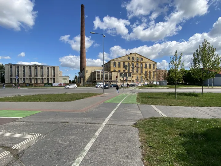Pcukrovar