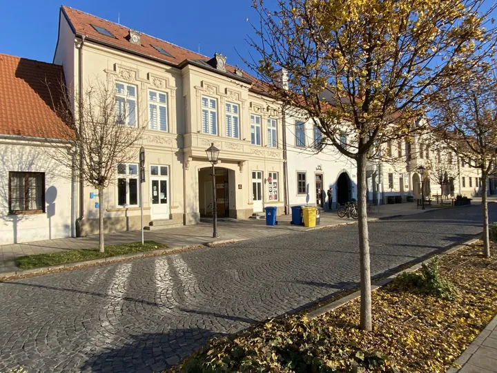 Prez_Halenárska_5