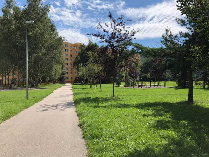 SidliskoVlcince
