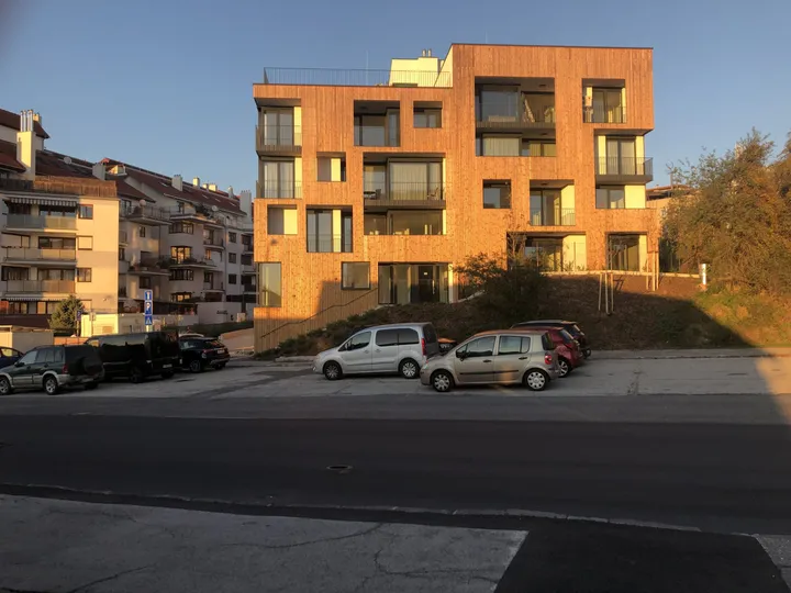 PBDD