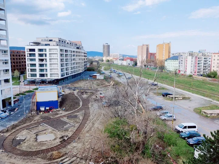 Prez_urban_residence_park