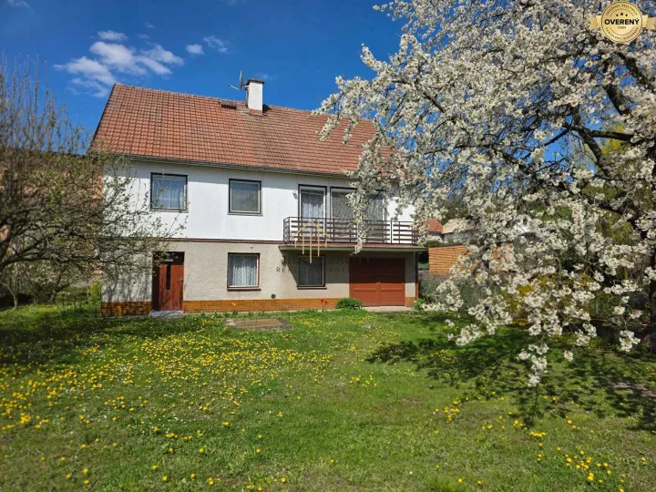 Investícia do staršej nehnuteľnosti sa môže premeniť na životnú príležitosť.