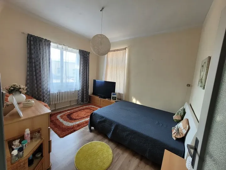 Bývanie pod Urpínom: Dá sa v okolí Banskej Bystrice ešte nájsť rodinný dom do 200 000 eur?