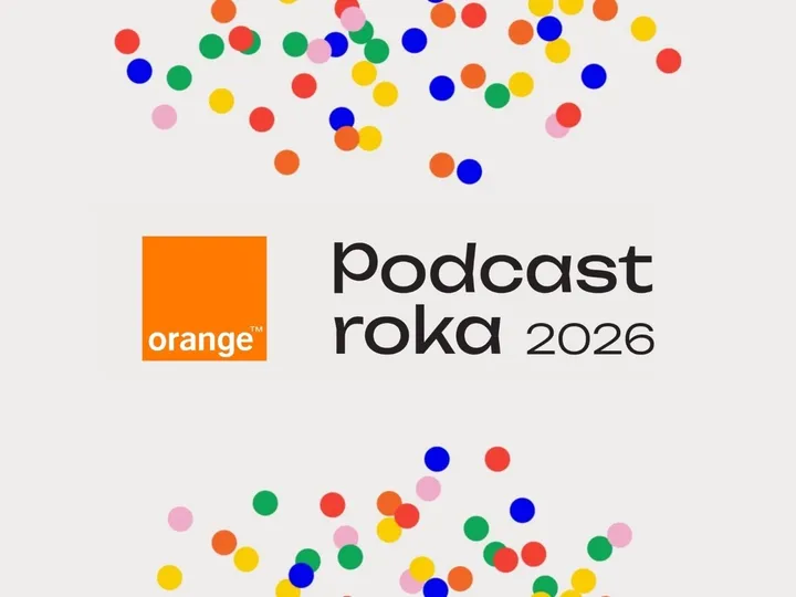 Orange Podcast roka 2026