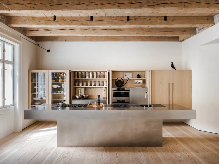 Prez_Byt_29A
