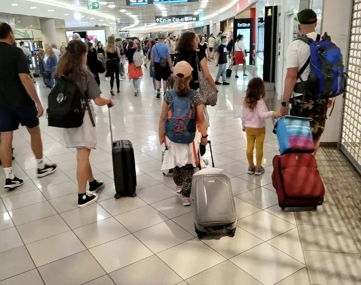 Zistite ako vyzerá výmena domovov po slovensky