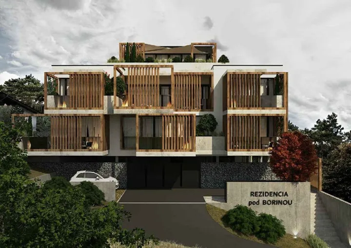 Prez_Rezidencia_pod_Borinou