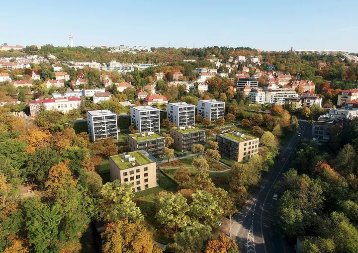 Prez_Vilapark_Klamovka