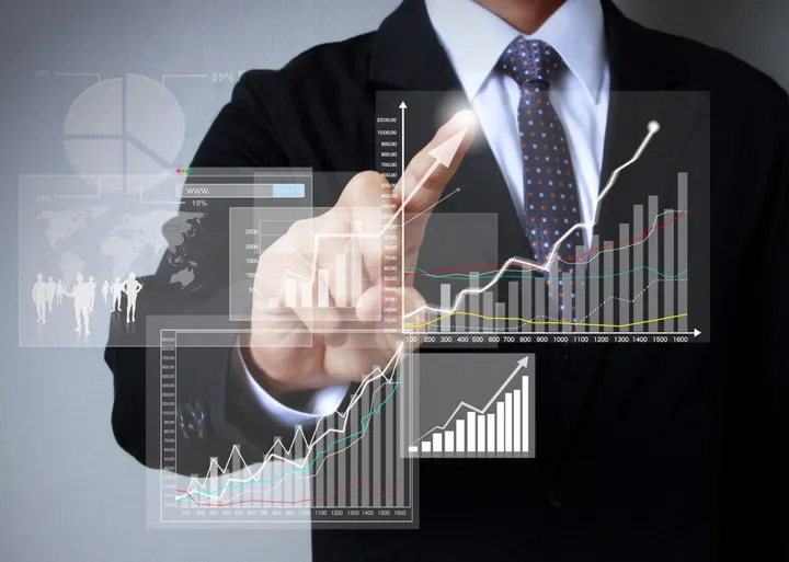 Viete aké sú pravidlá investovania pre tento rok?