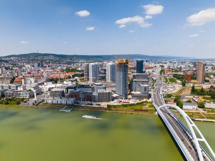 Prez_Eurovea_tower
