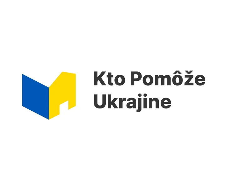Pomôžte s nami tým, ktorí sa ocitli v núdzi