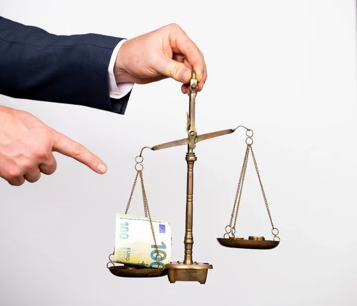 Mimoriadne splátky vs. inteligentná hypotéka: Čo je lepšie?