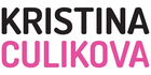 KRISTÍNA ČULÍKOVÁ, s.r.o.