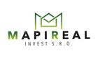 MAPIREAL INVEST s.r.o.